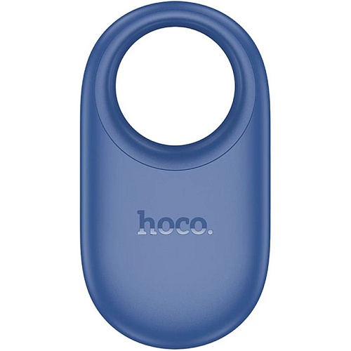 Поисковый трекер Hoco E94 Star Blue 