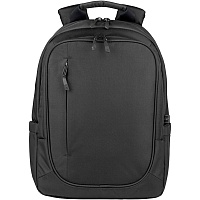 Рюкзак Tucano Bizip 14" Black (BKBZ14-X-BK)