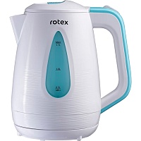 Электрочайник Rotex RKT04-G