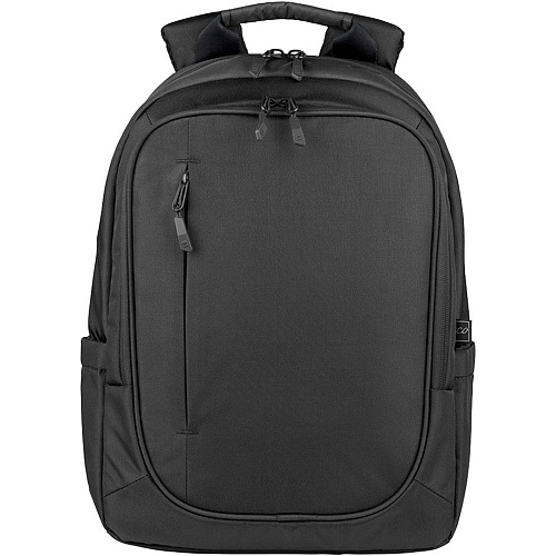 Рюкзак Tucano Bizip 14" Black (BKBZ14-X-BK)