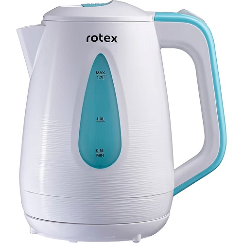 Электрочайник Rotex RKT04-G