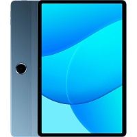 Планшет Oppo Pad SE 4/128GB Wi-Fi Twilight Blue Витрина