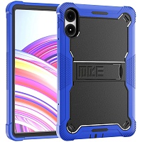 Чохол Armorstandart Rover Case для Redmi Pad Pro/Poco Pad Blue (ARM84977) - придбати в Дніпрі, Україні: ціна, характеристики | інтернет-магазин TOUCH