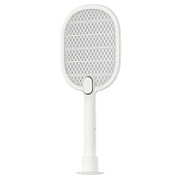 Електрична мухобійка Xiaomi MiJia Electric Handheld Killer Insect - придбати в Дніпрі, Україні: ціна, характеристики | інтернет-магазин TOUCH