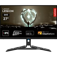Монітор Lenovo 27