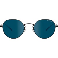 Окуляри Gunnar Infinite Onyx Sun Natural (IFT-00111) - придбати в Дніпрі, Україні: ціна, характеристики | інтернет-магазин TOUCH