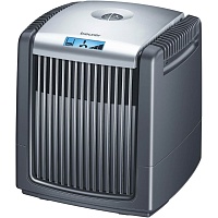 Мойка воздуха Beurer LW 230 Black