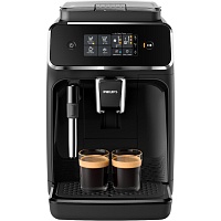 Кофемашина Philips EP3221/40