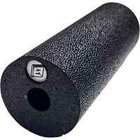 Масажний ролик EasyFit EPP 15х5cm Black (EF-2041-BK) - придбати в Дніпрі, Україні: ціна, характеристики | інтернет-магазин TOUCH