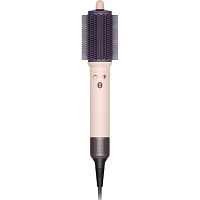 Фен-щітка Dyson Airsmooth HB01-A Ceramic Pink/Rose Gold (493078-01) - придбати в Дніпрі, Україні: ціна, характеристики | інтернет-магазин TOUCH