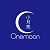 OneMoon