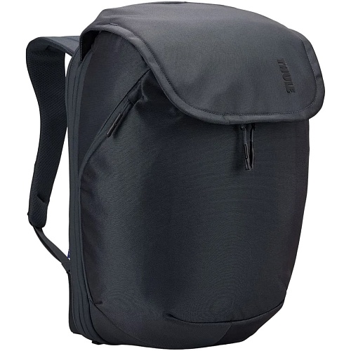 Рюкзак Thule Subterra 2 Travel Backpack 26L Dark Slate (3205055) - придбати в Дніпрі, Україні: ціна, характеристики | інтернет-магазин TOUCH
