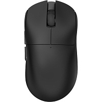 Миша Ajazz x Nacodex NJ08 MC Black (NJ08-MC-B) - придбати в Дніпрі, Україні: ціна, характеристики | інтернет-магазин TOUCH
