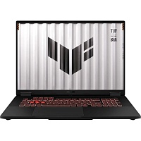 Ноутбук Asus TUF Gaming A18 FA808UM-IS74 (90NR0NN1-M000E0) CUSTOM