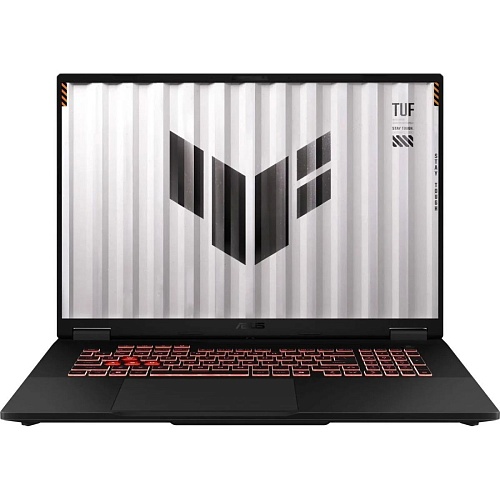 Ноутбук Asus TUF Gaming A18 FA808UM-IS74 (90NR0NN1-M000E0) CUSTOM