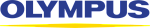 Olympus