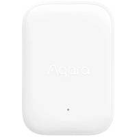 Мультистатусный сенсор Aqara VB-S03D P100 White