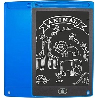 Планшет для малювання DK Kids Pad 8.5