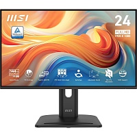 Монітор MSI 23.8