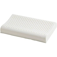 Подушка Suvarnvip Baby Latex Pillow