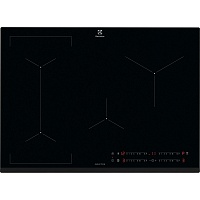 Индукционная варочная поверхность Electrolux EIV734 
