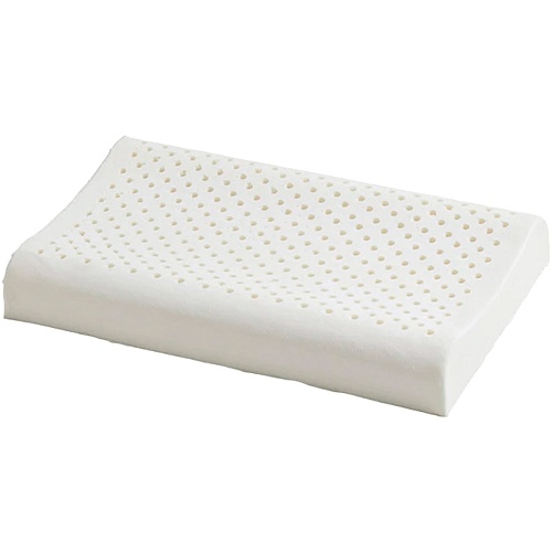 Подушка Suvarnvip Baby Latex Pillow