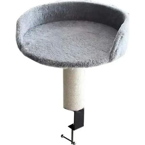 Лежак для животных Me&Pet Pet Bed (NMP40)