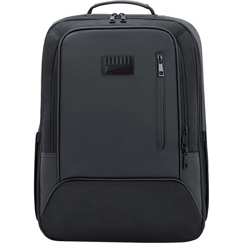 Рюкзак Xiaomi 90 Points Giant Energy Backpack Black 33L (90BBPCBZZ15U) - придбати в Дніпрі, Україні: ціна, характеристики | інтернет-магазин TOUCH