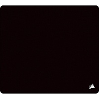 Коврик для мыши Corsair MM200 Pro XL (CH-9412660-WW)