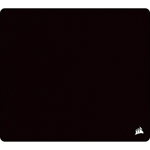 Коврик для мыши Corsair MM200 Pro XL (CH-9412660-WW)