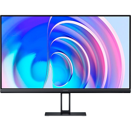 Монитор Xiaomi 23.8" A24i (ELA5444EU) 
