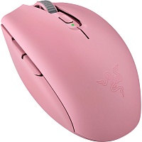 Миша Razer Orochi V2 Quartz (RZ01-03731200-R3U1) - придбати в Дніпрі, Україні: ціна, характеристики | інтернет-магазин TOUCH