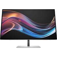 Монитор HP 27" S7 Pro 727pk (8J9G2AA)