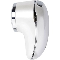 Масажер для обличчя KiCA Skincare Device - придбати в Дніпрі, Україні: ціна, характеристики | інтернет-магазин TOUCH