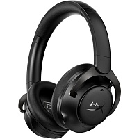 Ігрові навушники HyperX Cloud MIX 2 Black (7P5J2AA) - придбати в Дніпрі, Україні: ціна, характеристики | інтернет-магазин TOUCH