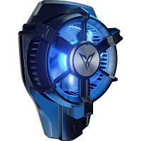 Кулер для смартфона Flydigi B3 Wasp Wing 2 Pro