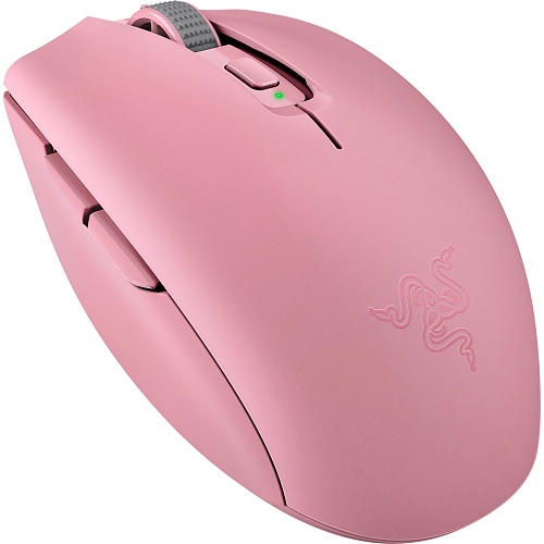 Мышь Razer Orochi V2 Quartz (RZ01-03731200-R3U1)