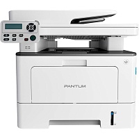 МФУ Pantum BM5110ADW