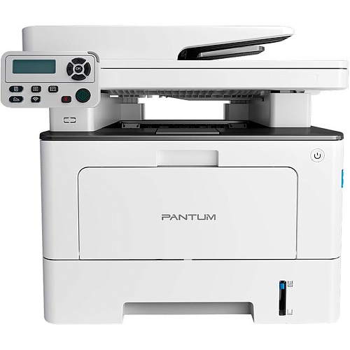 МФУ Pantum BM5110ADW