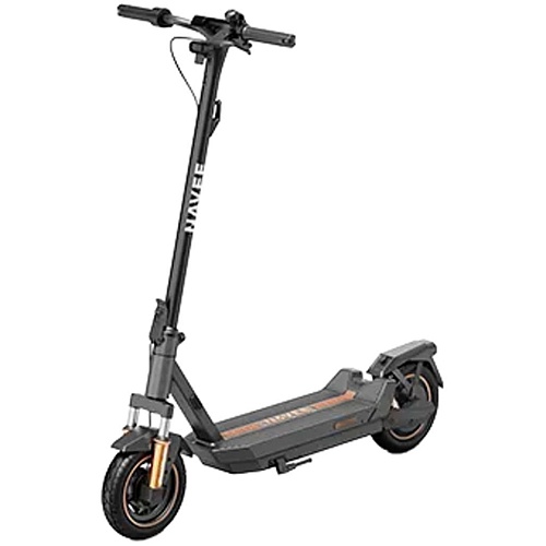 Електросамокат Navee GT5 Pro - придбати в Дніпрі, Україні: ціна, характеристики | інтернет-магазин TOUCH
