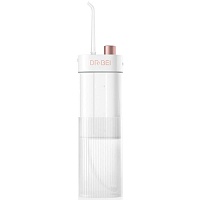 Ирригатор Xiaomi DR.BEI F3 (000022492)