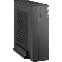 Корпус Chieftec Compact (IX-01B-OP) 