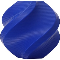 Філамент для 3D-принтерів Bambu Lab PETG Basic 1kg Reflex Blue (G00-B00-1.75-1000-SPL) - придбати в Дніпрі, Україні: ціна, характеристики | інтернет-магазин TOUCH