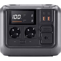 Зарядная станция DJI Power 500 (DYM500H)