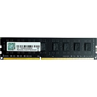Модуль памяти DDR3 G.Skill Value NT 8GB 1600 MHz (F3-1600C11S-8GNT)