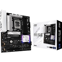 Материнская плата ASRock B860 Pro RS