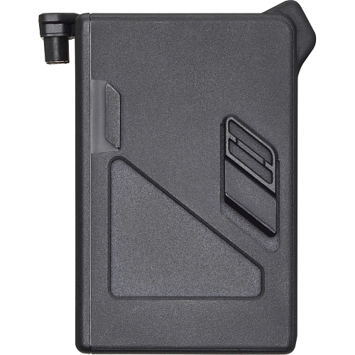 Аккумулятор для DJI FPV Battery (CP.FP.00000023.01)