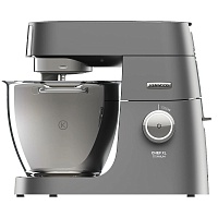 Кухонна машина Kenwood Chef XL Titanium KVL8300S - придбати в Дніпрі, Україні: ціна, характеристики | інтернет-магазин TOUCH