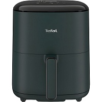 Мультипіч Tefal Easy Fry Max EY245310 - придбати в Дніпрі, Україні: ціна, характеристики | інтернет-магазин TOUCH