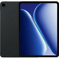 Планшет OnePlus Pad Go 2 8/128GB Wi-FI Shadow Black